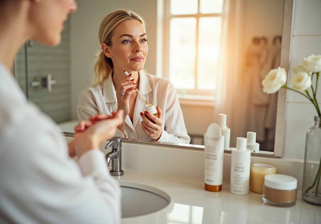 understand-skin-aging-mechanisms-factors-treatments-and-prevention