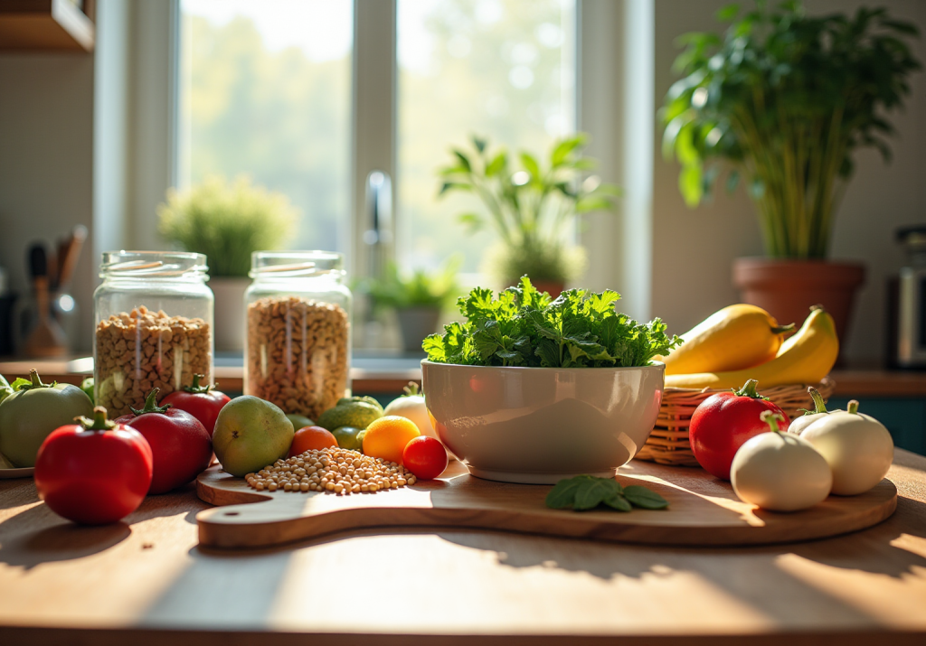 understanding-vitamins-that-fight-fatigue-for-better-energy