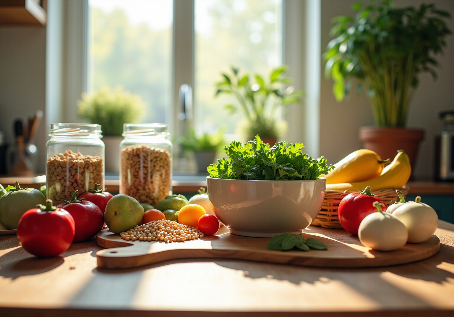 understanding-vitamins-that-fight-fatigue-for-better-energy