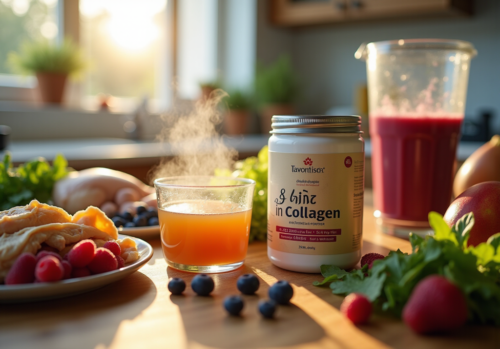 unlock-collagen-benefits-for-weight-loss-a-complete-guide-for-seniors