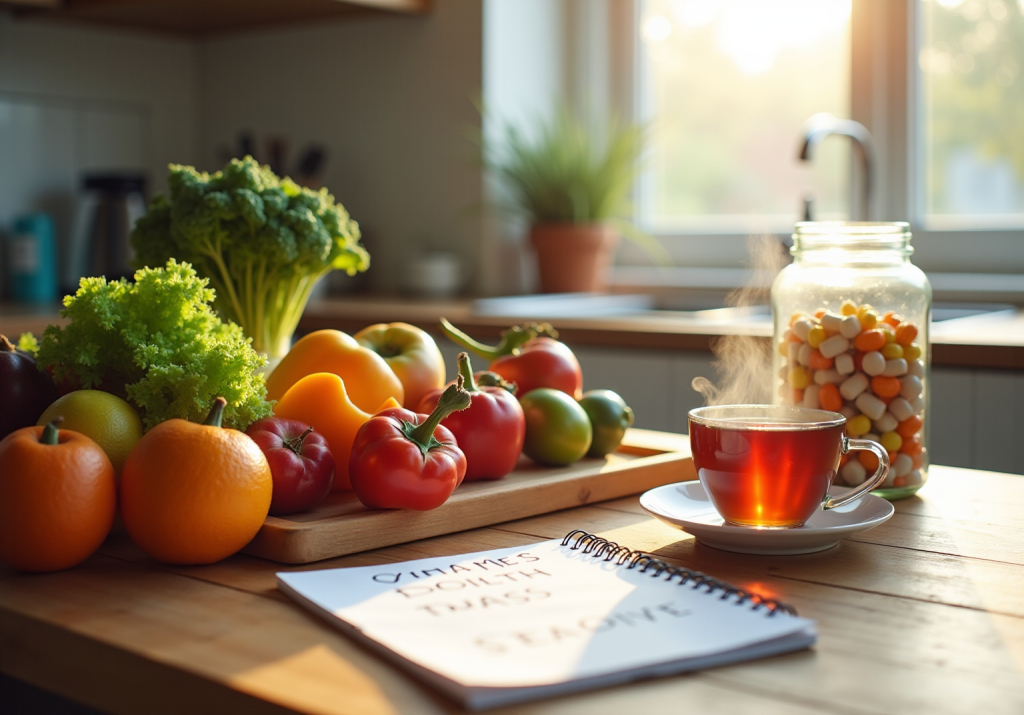 vitamins-for-fatigue-essential-nutrients-to-boost-your-energy