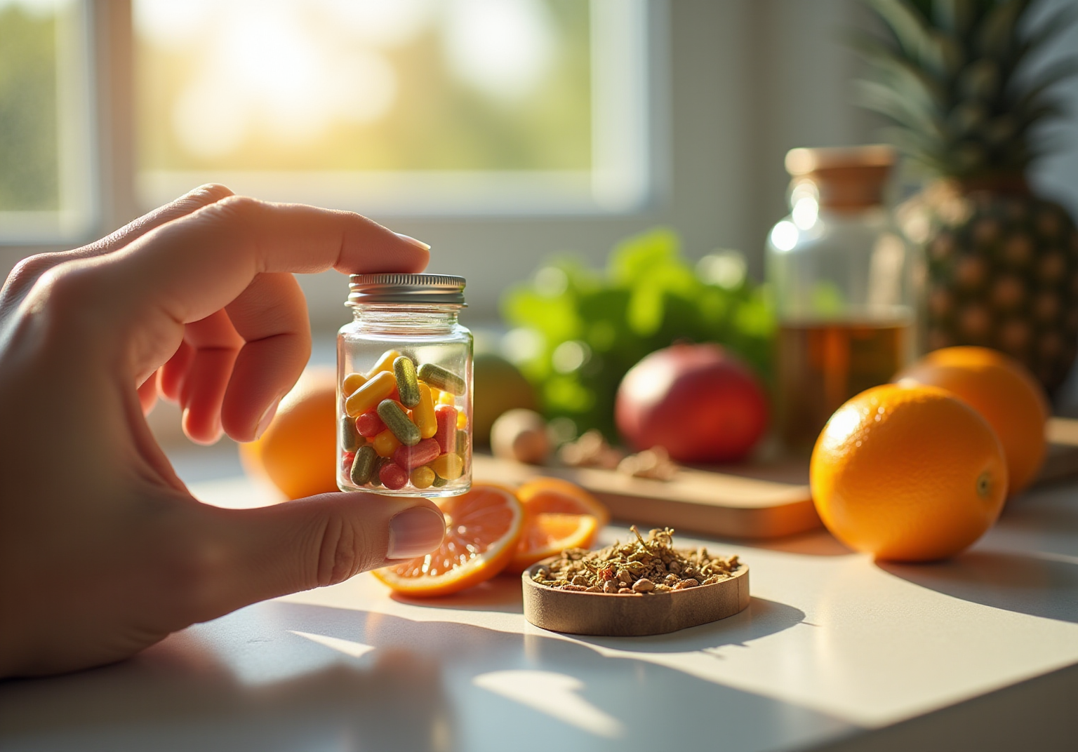 what-are-anti-aging-capsules-origins-benefits-and-key-ingredients