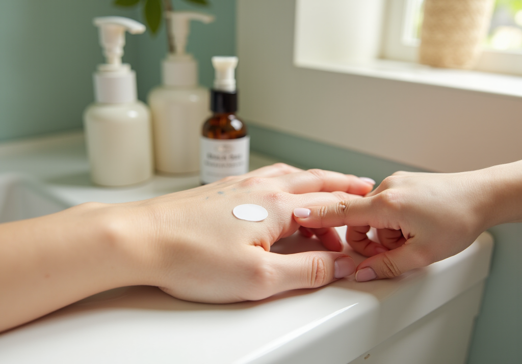 what-are-good-pimple-patches-a-guide-for-effective-skincare