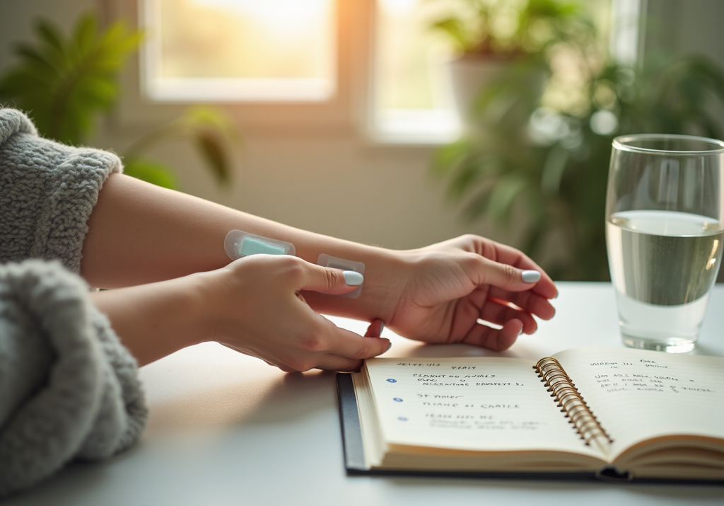 what-are-lifewave-stem-cell-patches-and-their-benefits