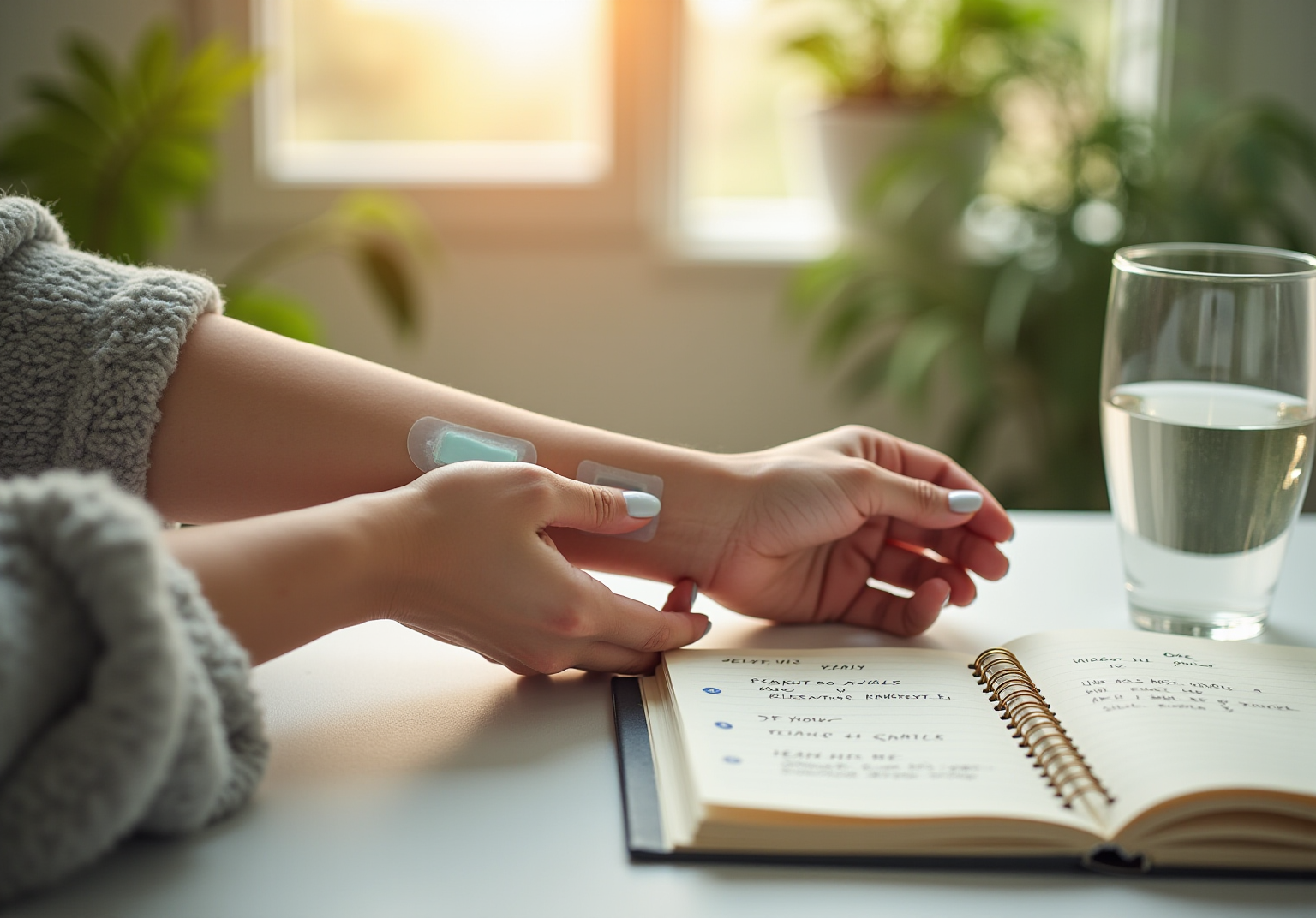 what-are-lifewave-stem-cell-patches-and-their-benefits