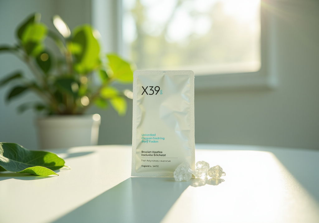 what-is-the-x39-patch-lifewave-benefits-and-uses-explained