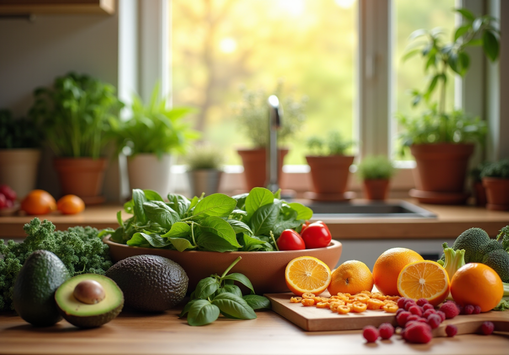 what-vitamin-for-tiredness-key-insights-for-older-adults