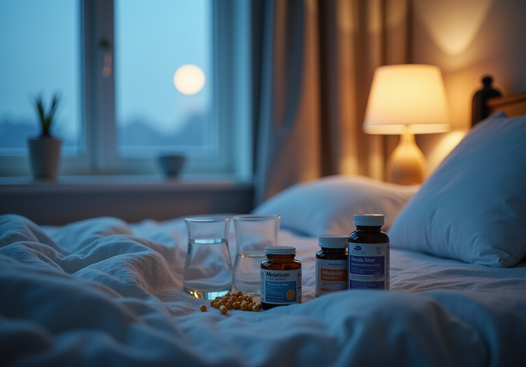 what-vitamin-helps-with-sleeplessness-discover-key-nutrients-for-better-sleep