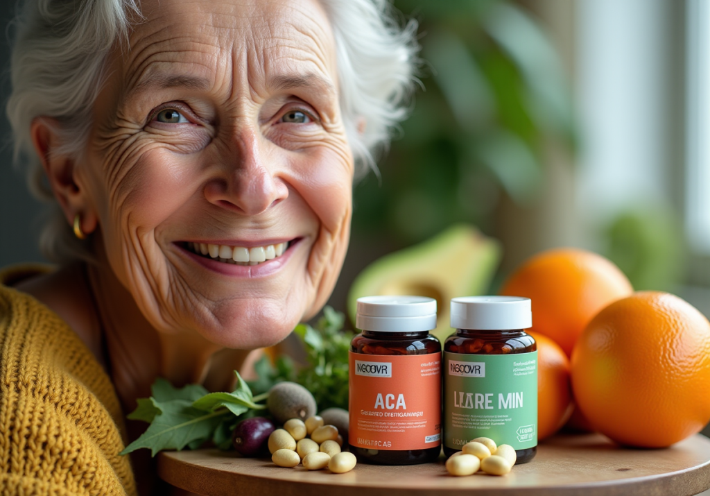 what-vitamin-is-good-for-aging-skin-key-benefits-explained