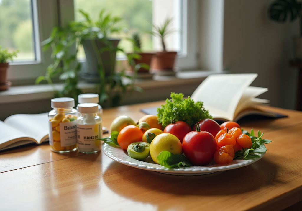 what-vitamins-help-fatigue-key-nutrients-for-energy-and-wellness