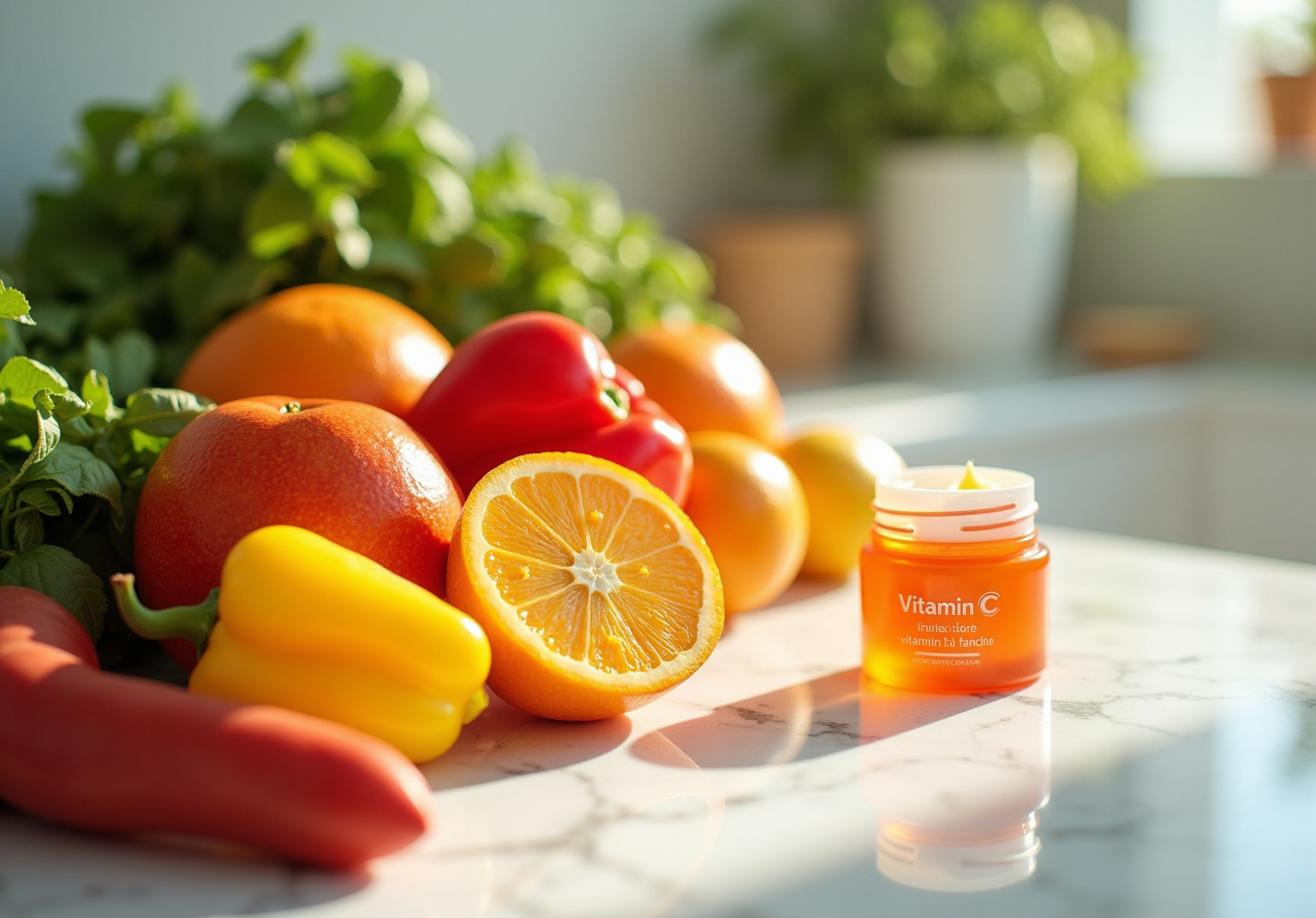 what-you-need-to-know-about-vitamins-for-aging-skin