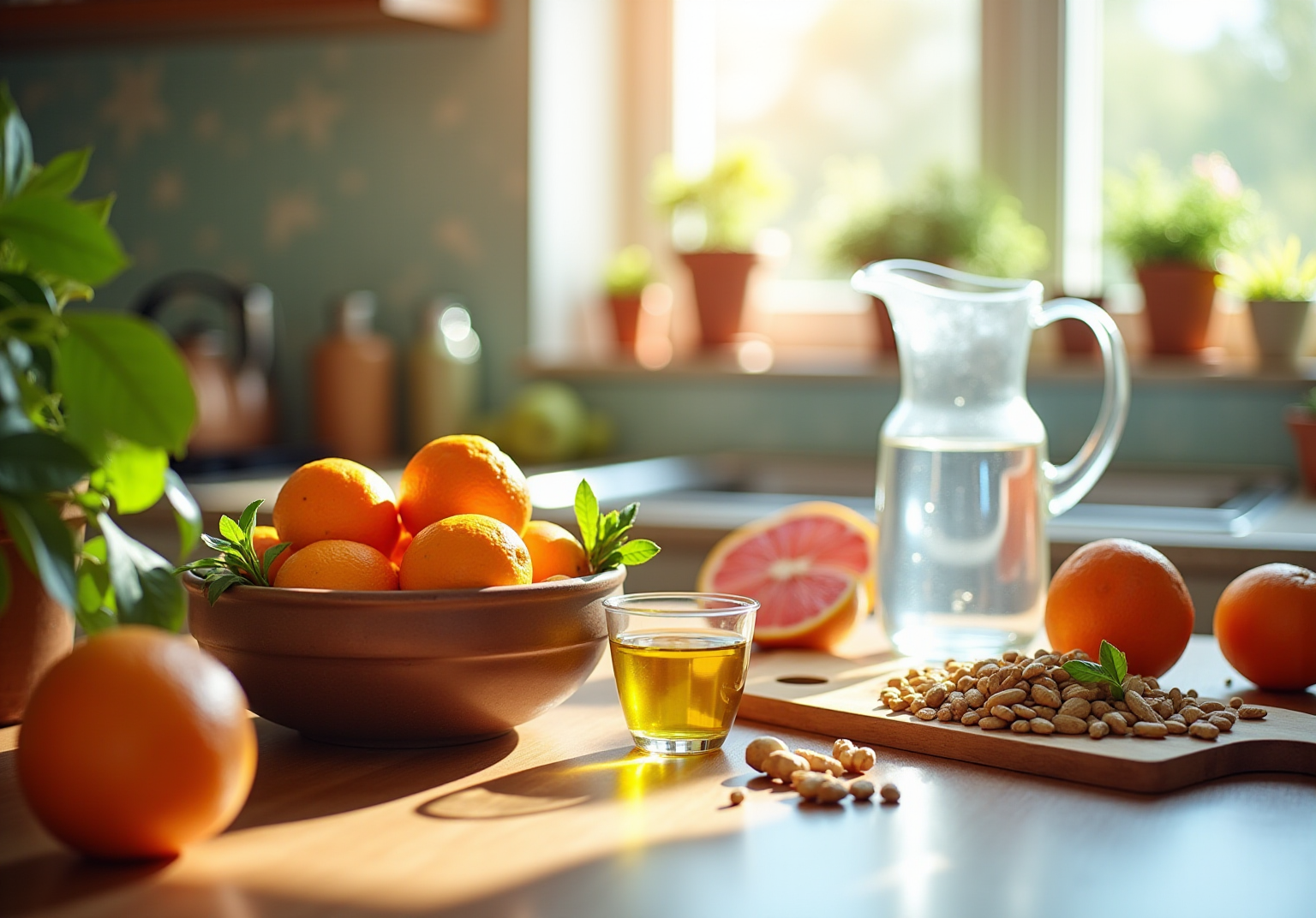 when-does-skin-stop-producing-collagen-key-insights-for-aging-well