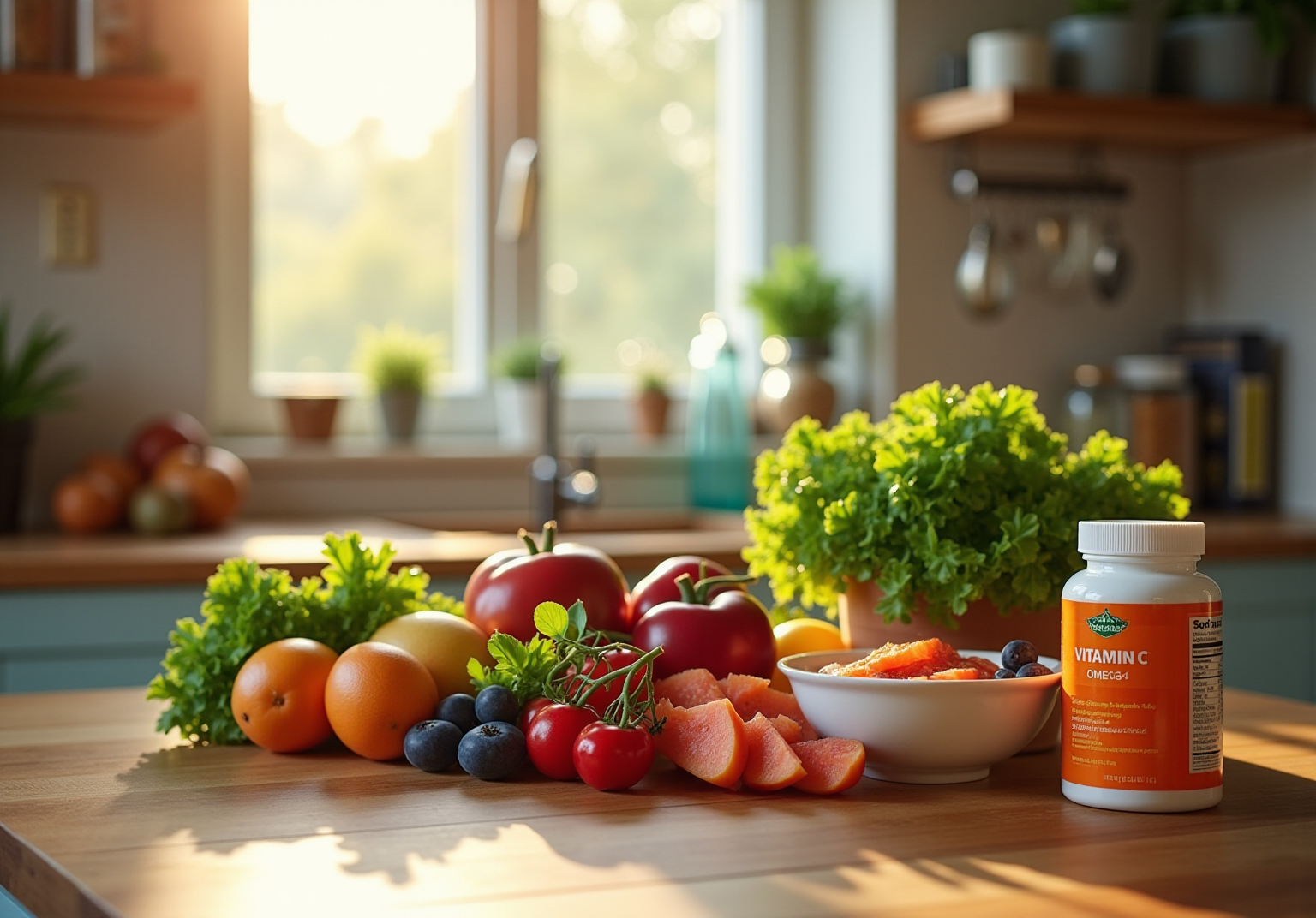 10-age-defying-supplements-to-boost-your-vitality-today