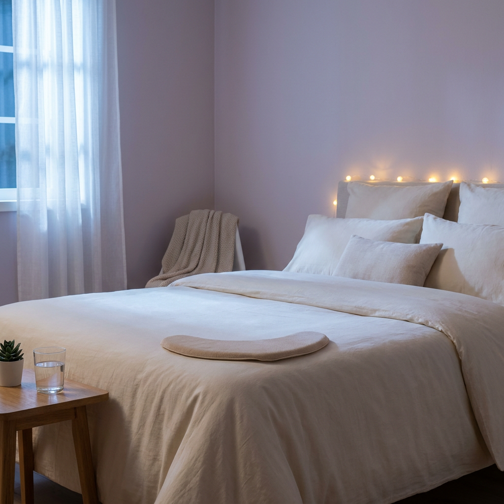 10-benefits-of-a-side-sleeping-patch-for-better-sleep-quality