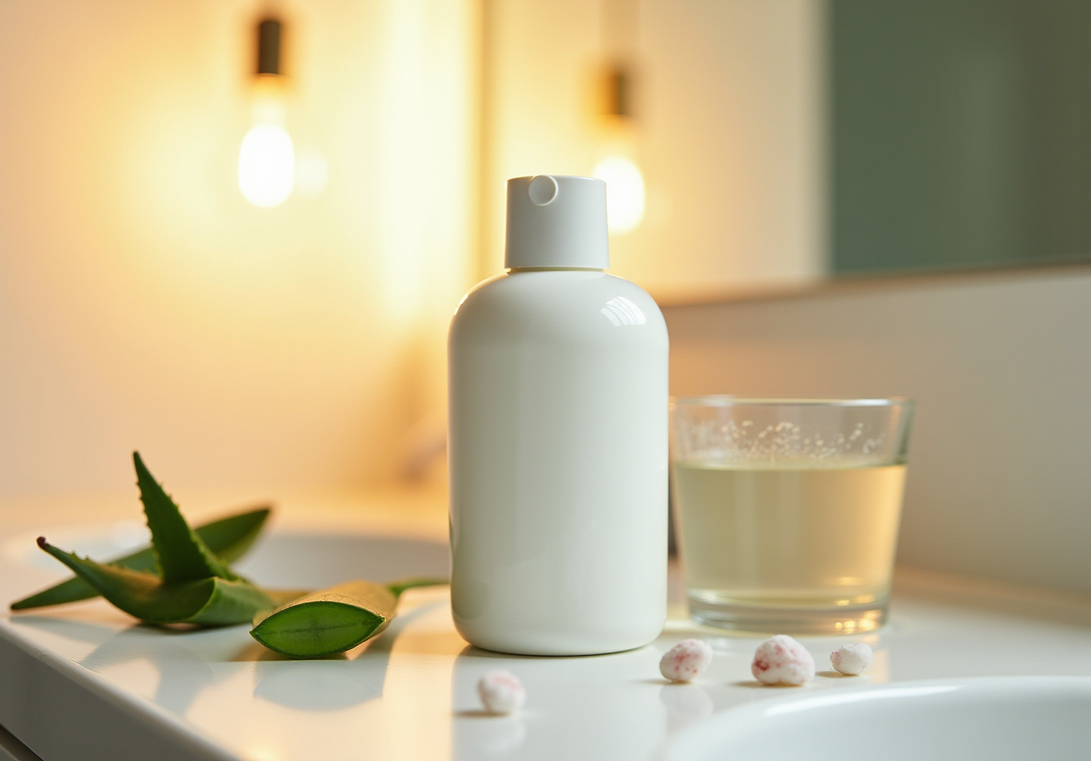 10-benefits-of-anti-aging-cleanser-for-youthful-skin