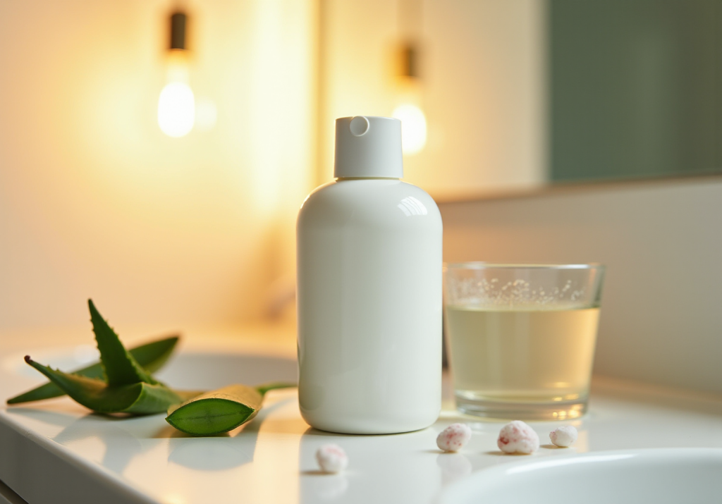 10-benefits-of-anti-aging-cleanser-for-youthful-skin