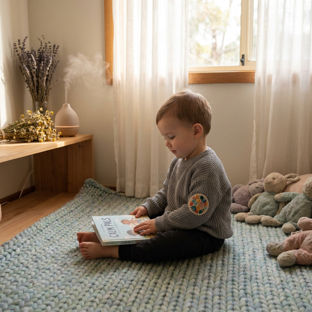 10-benefits-of-calming-patches-for-kids-well-being