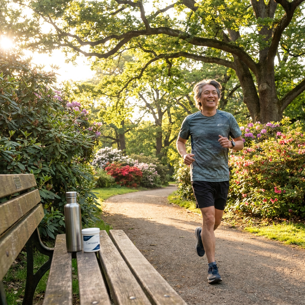 10-benefits-of-lifewave-carnosine-for-enhanced-vitality