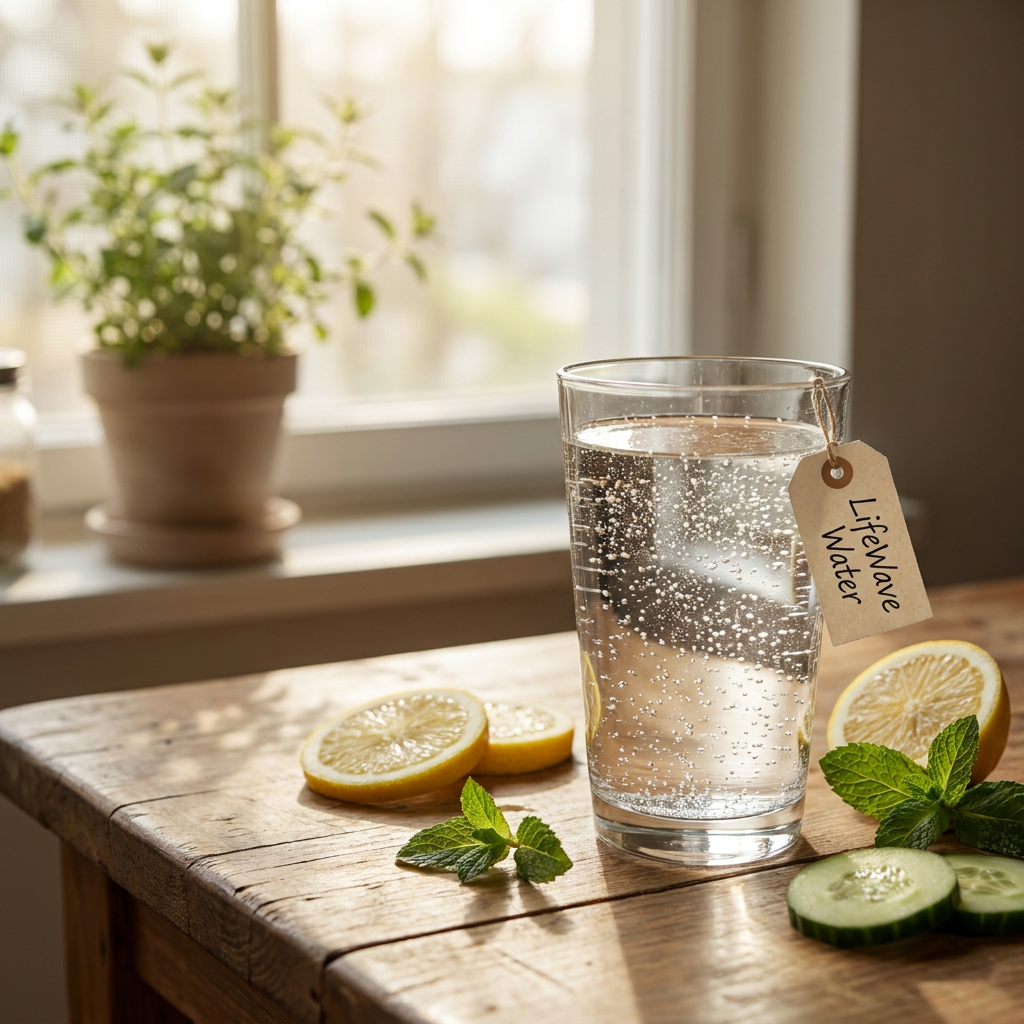 10-benefits-of-lifewave-water-for-enhanced-wellness