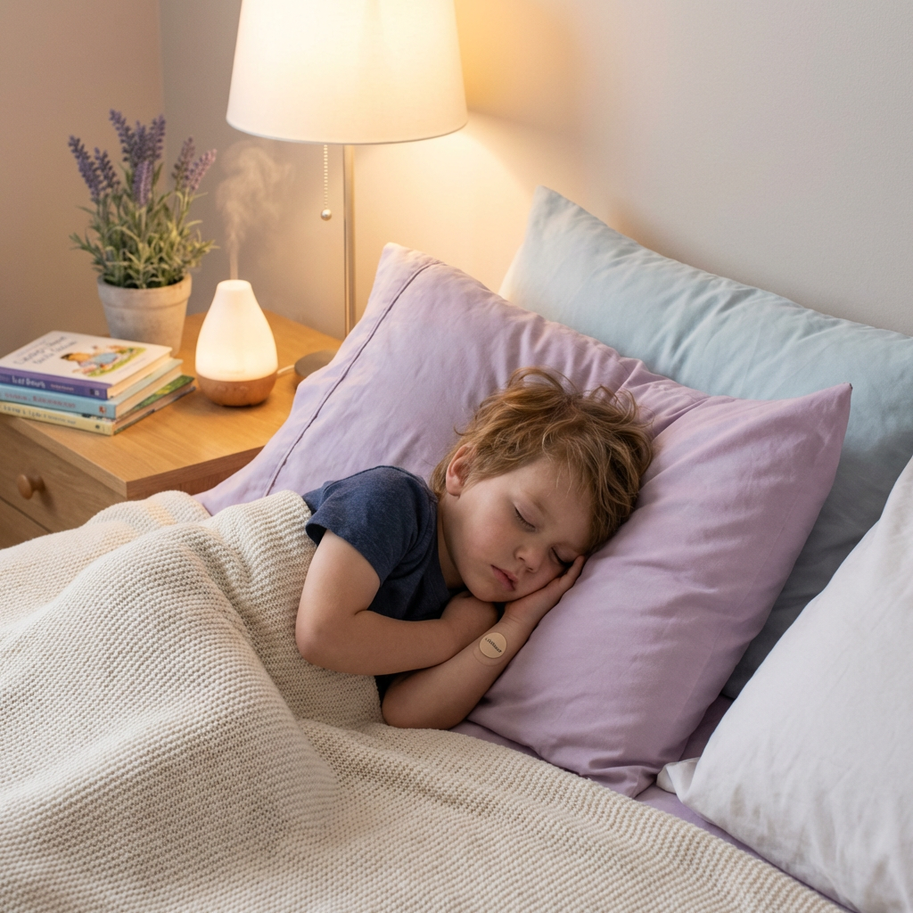 10-benefits-of-sleep-patches-for-kids-enhance-their-sleep-quality