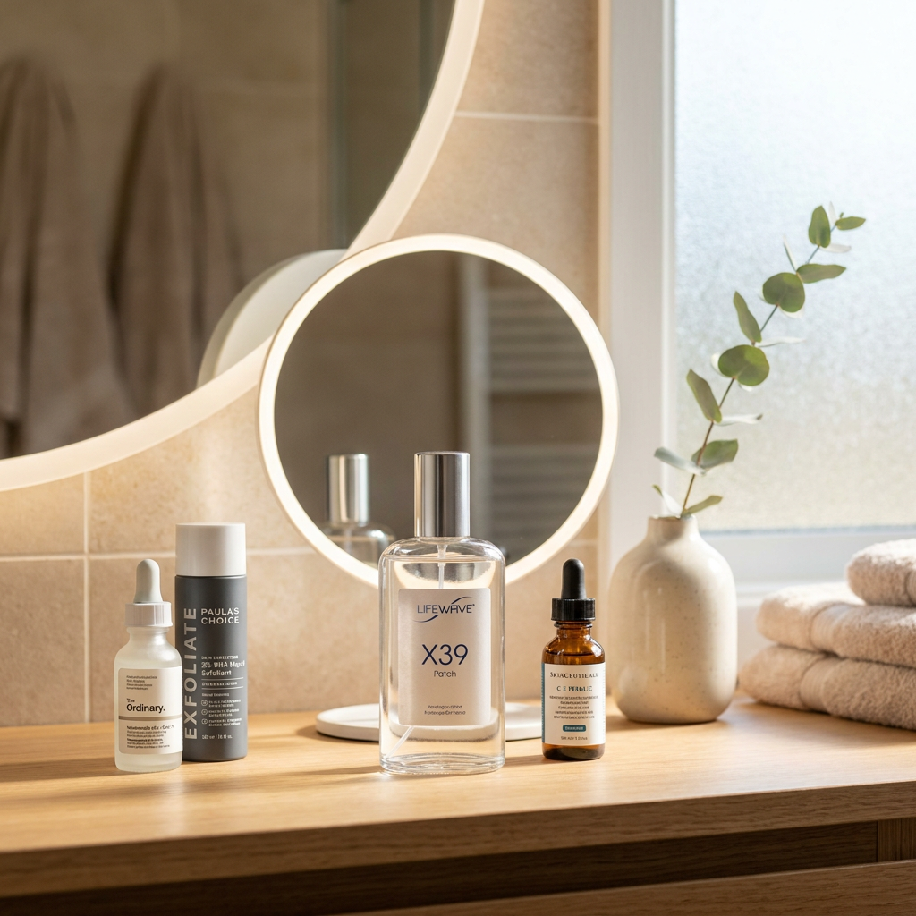 10-best-anti-aging-serums-for-acne-prone-skin-you-need-now