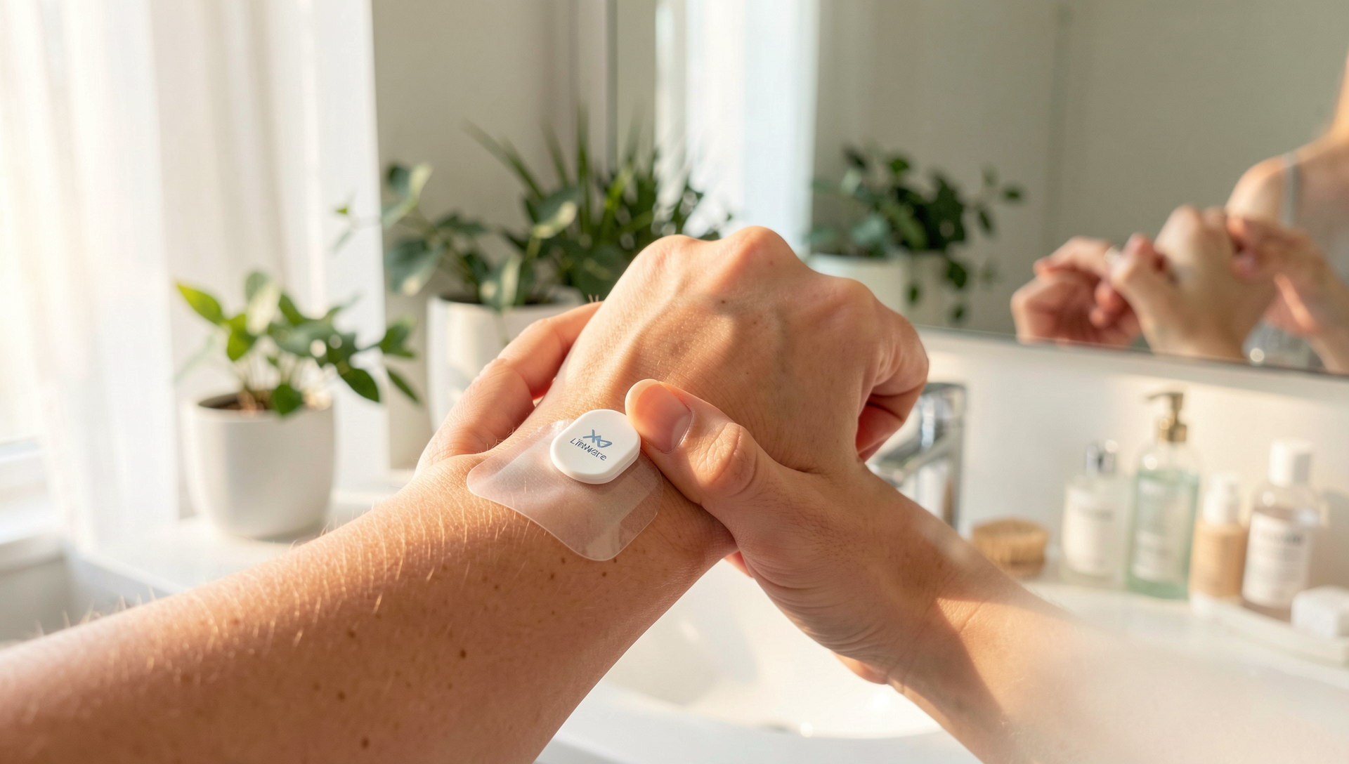 10-best-anti-wrinkle-creams-for-sensitive-skin-you-can-trust