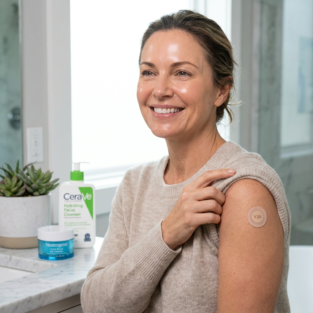 10-best-cleansers-for-aging-skin-to-revitalize-your-routine