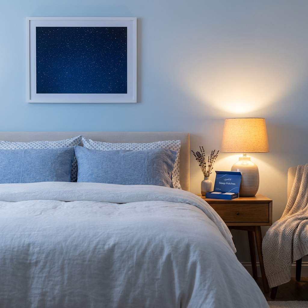 10-best-sleep-patches-for-adults-to-enhance-your-rest