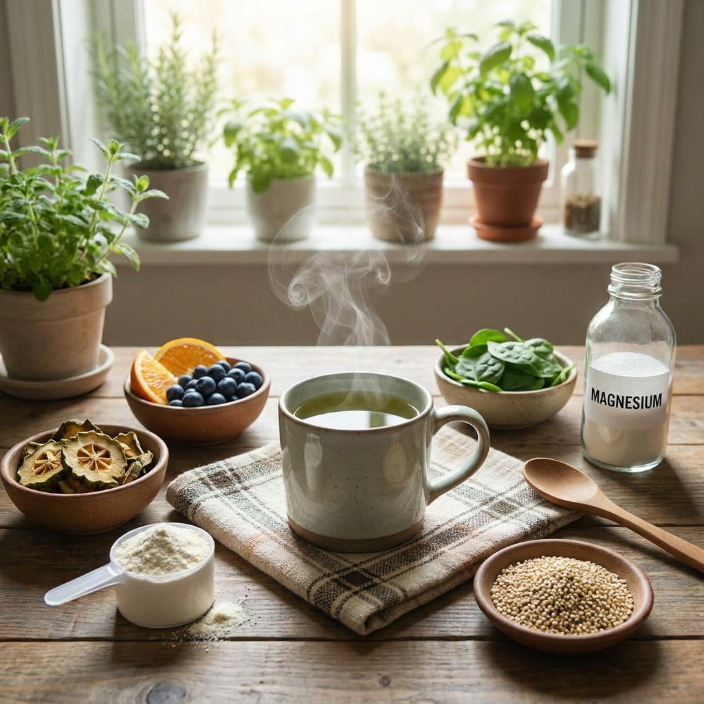 10-best-supplements-for-weight-loss-to-boost-your-wellness