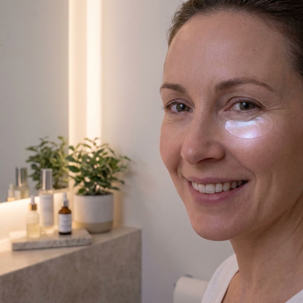 10-effective-eye-wrinkle-products-for-timeless-vitality
