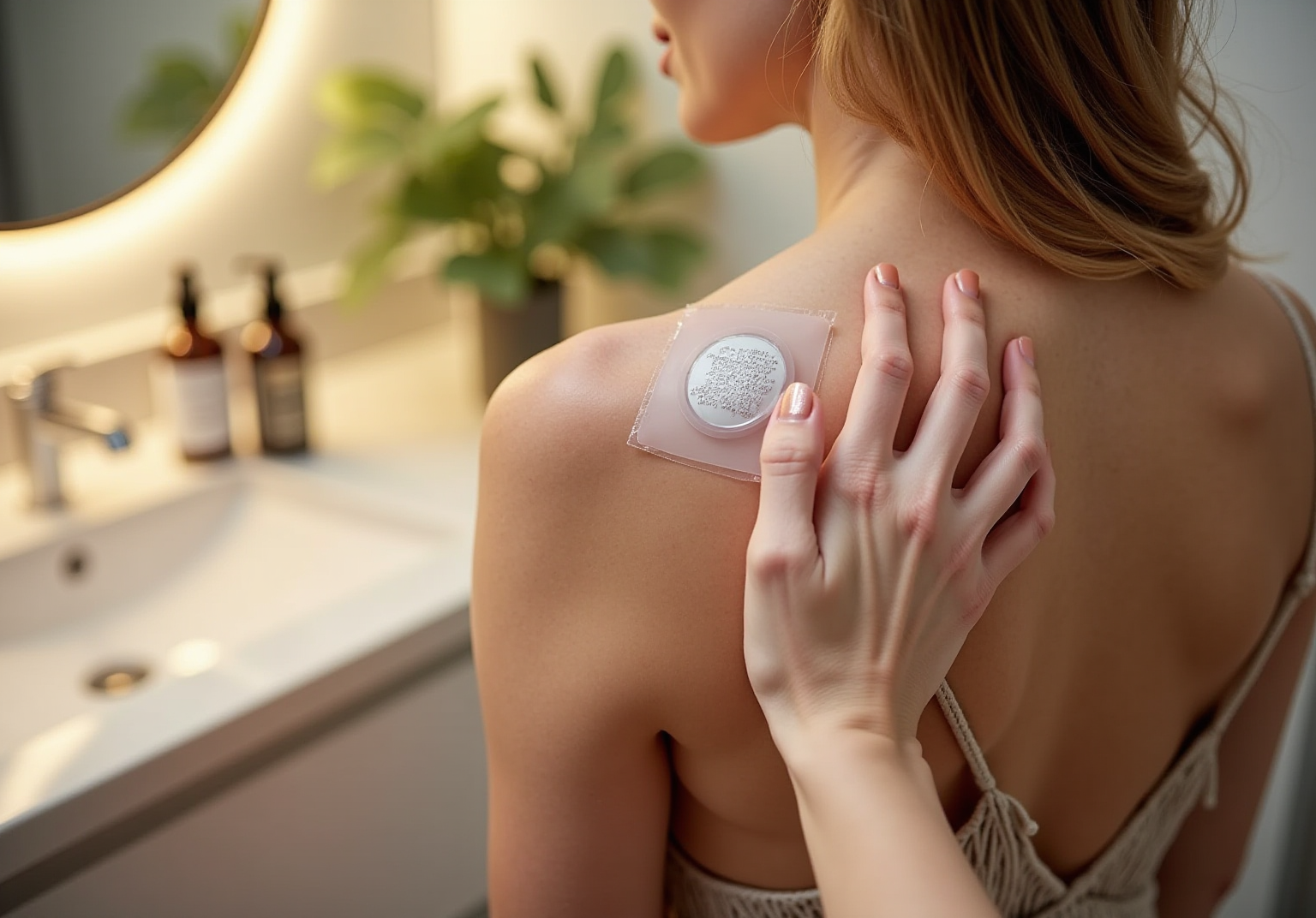10-effective-supplements-for-back-acne-to-enhance-skin-health