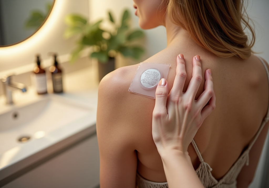 10-effective-supplements-for-back-acne-to-enhance-skin-health