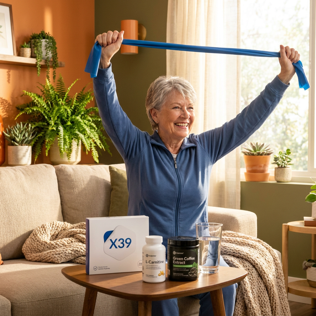 10-essential-fat-loss-bodybuilding-supplements-for-older-adults
