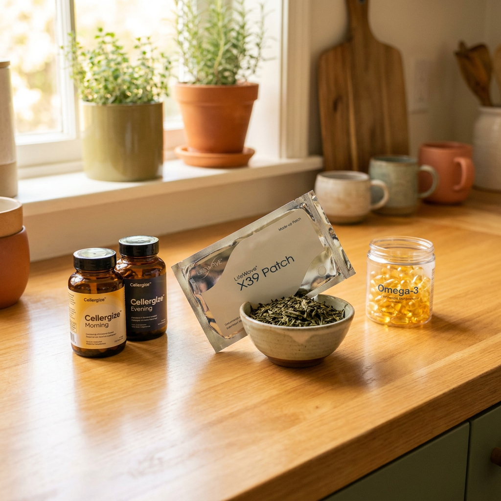 10-essential-supplements-for-metabolism-and-energy-boosts