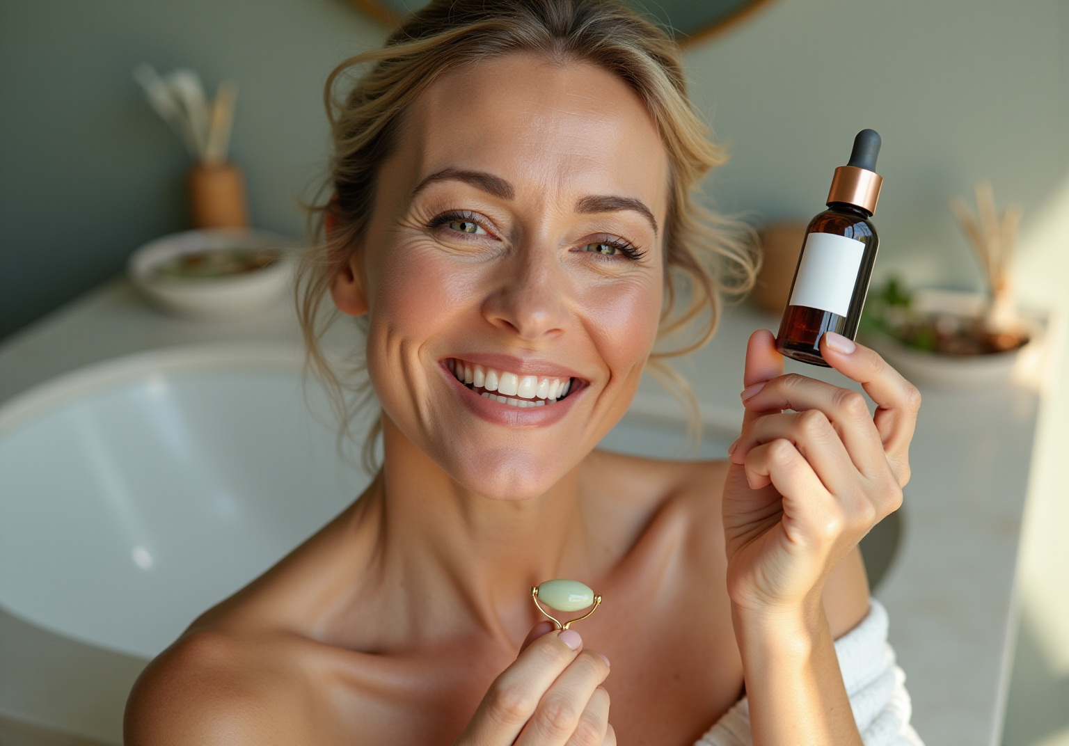 10-must-try-anti-aging-serums-for-youthful-skin-in-2026