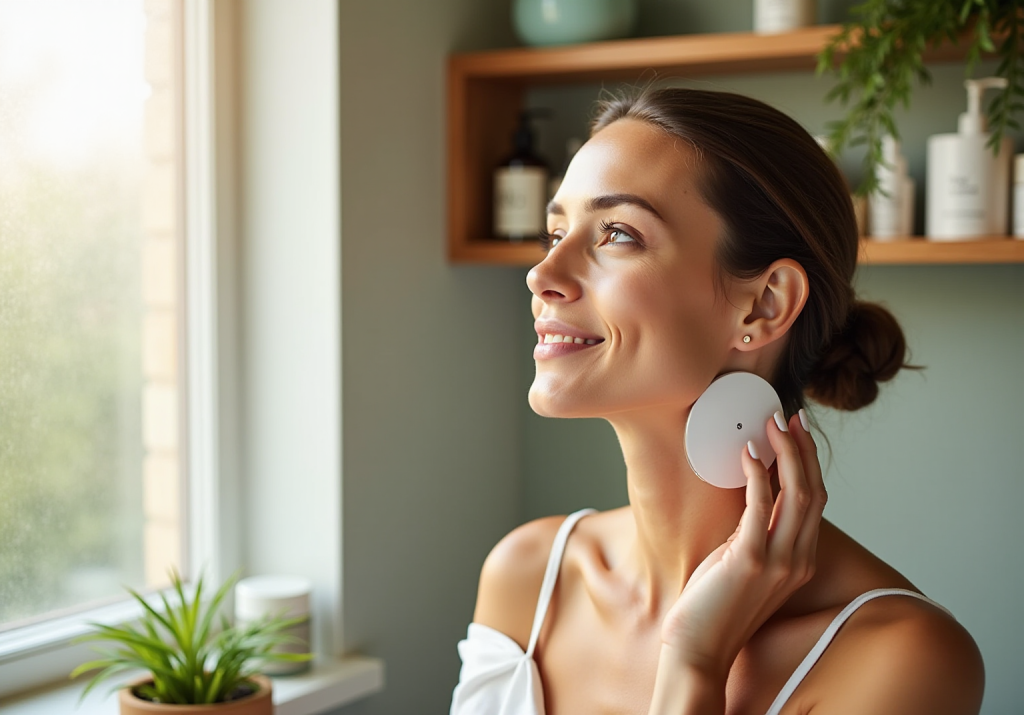10-tips-for-a-younger-looking-neck-enhance-your-skin-today