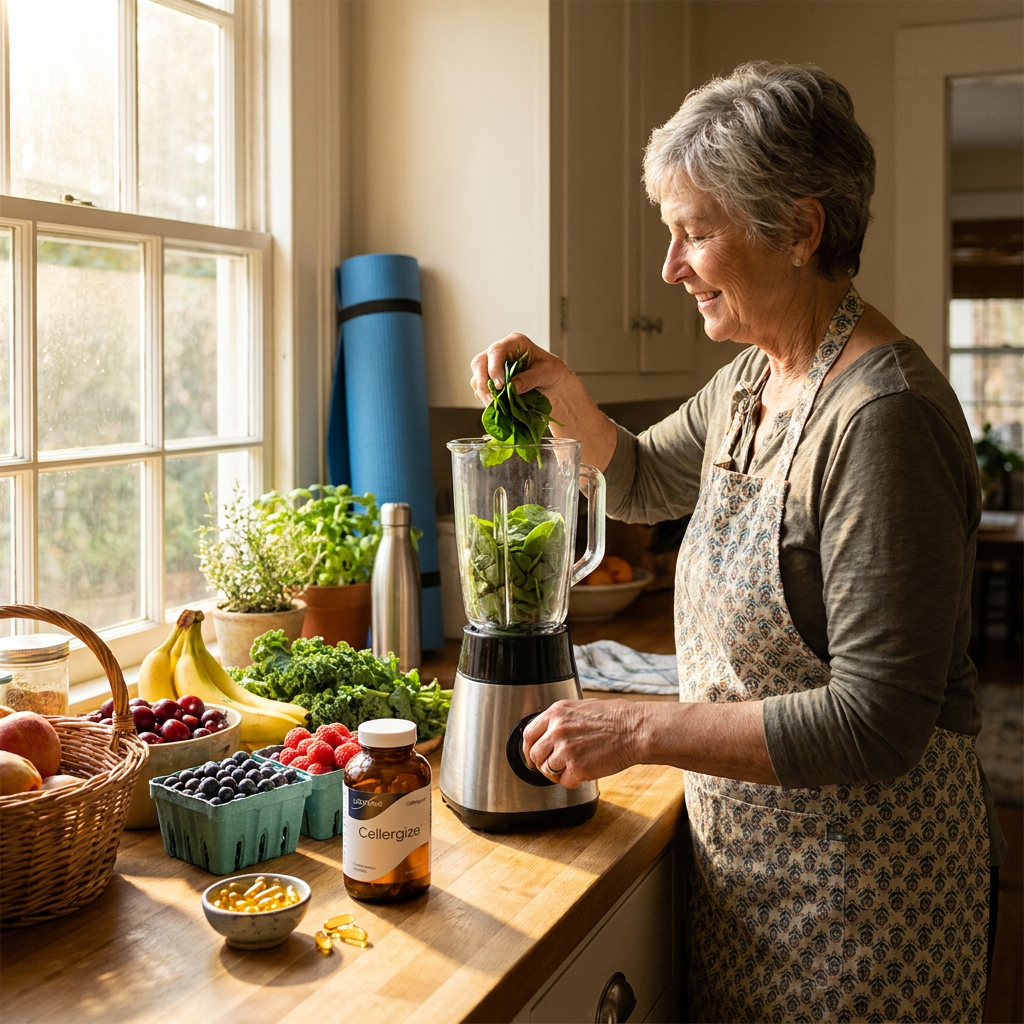 10-ways-lifewave-cellergize-enhances-your-vitality-and-wellness