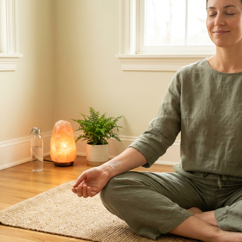 10-ways-sp6-lifewave-patches-enhance-your-wellness-journey
