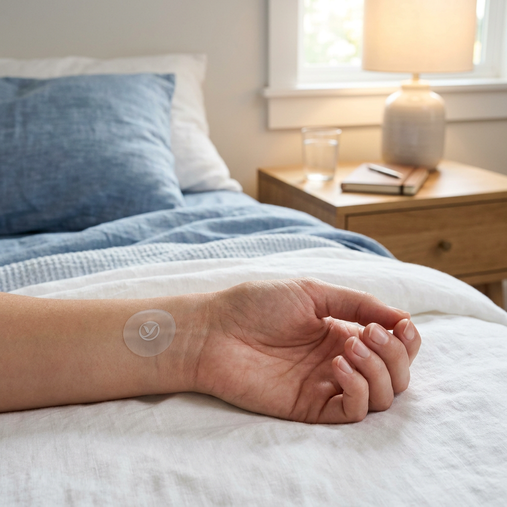 4-benefits-of-lifewave-x39-patch-and-its-singapore-price
