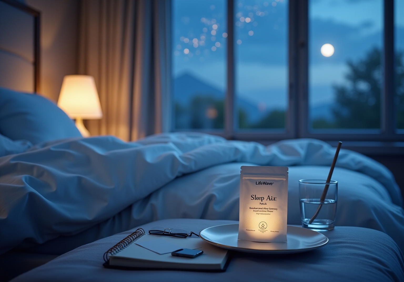 4-sleep-aid-patch-reviews-user-insights-on-top-products