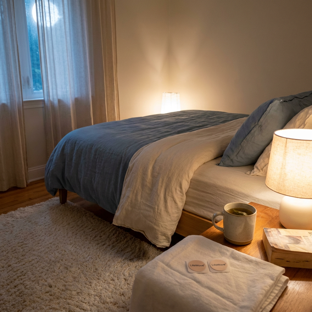 4-steps-to-use-lifewave-patches-for-better-sleep-quality