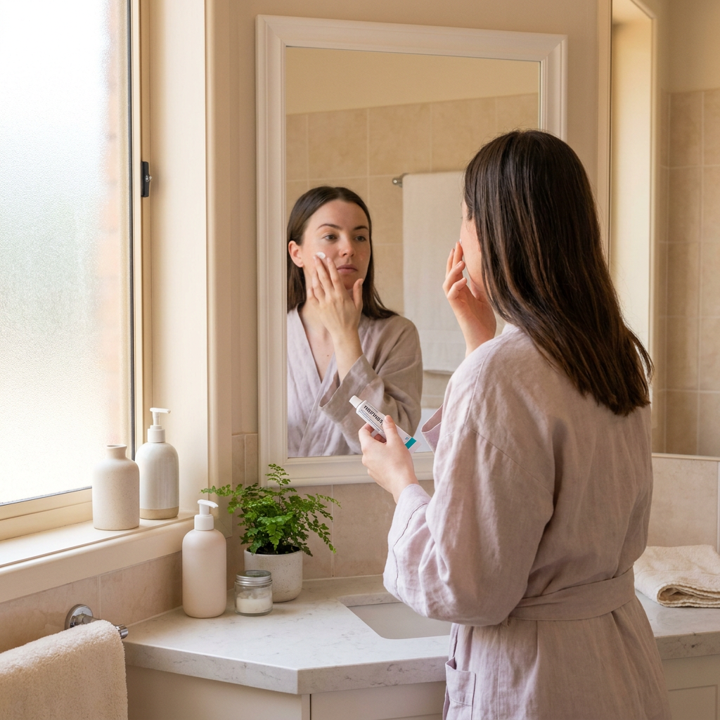 4-transformative-tretinoin-before-and-after-results-for-wrinkles
