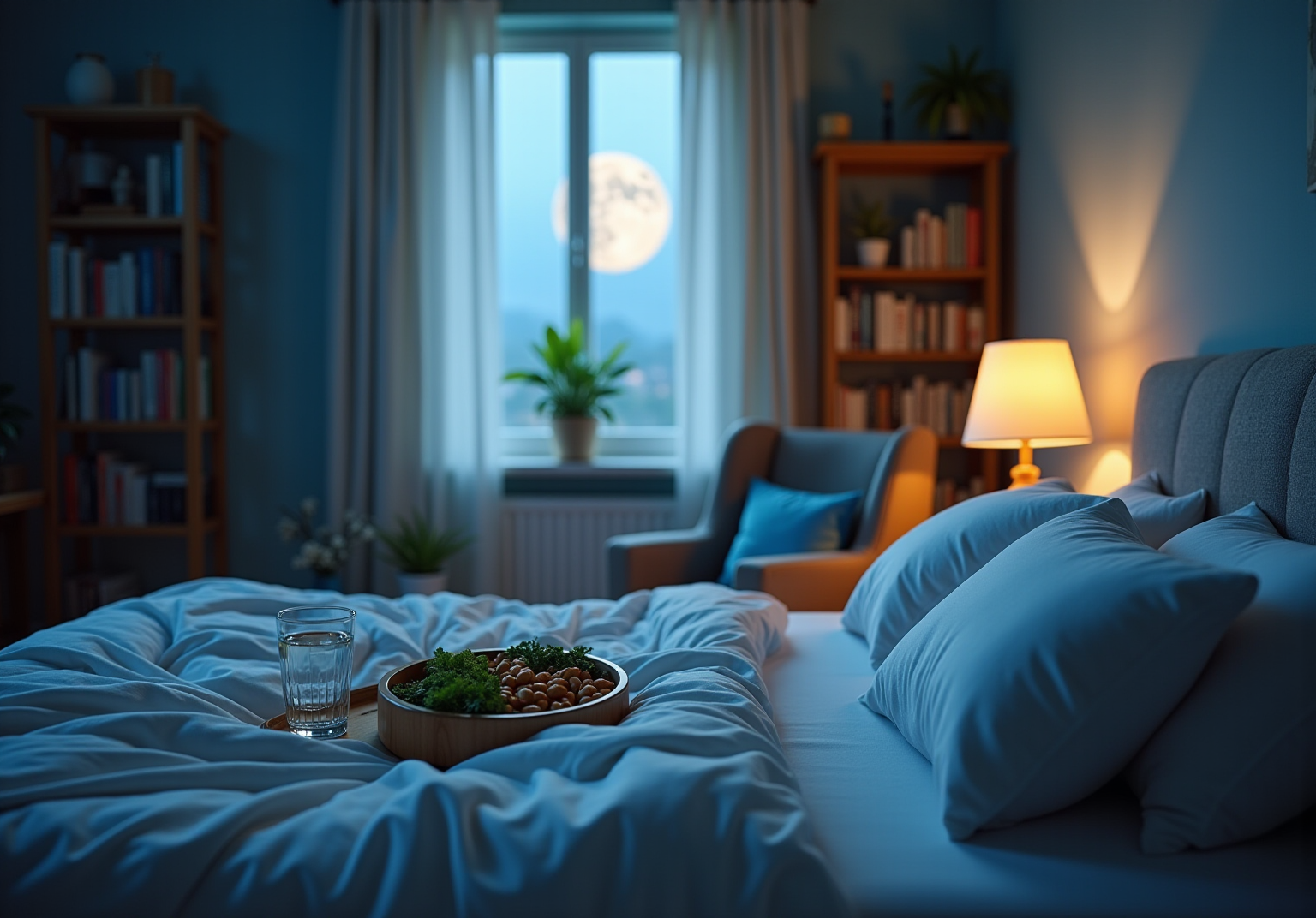4-vitamins-for-sleep-deprivation-enhance-your-sleep-quality