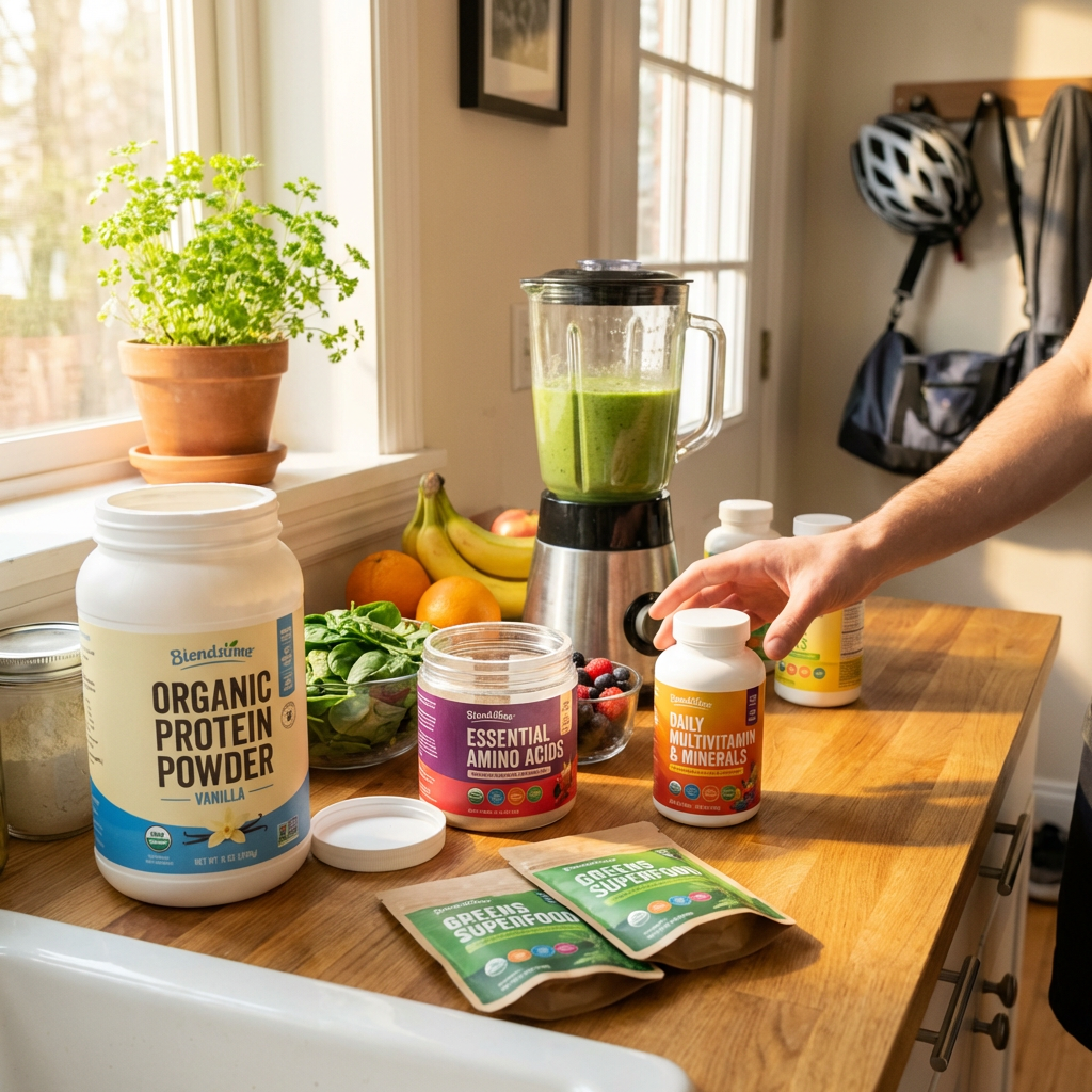 5-supplements-you-should-take-to-get-lean-and-vital