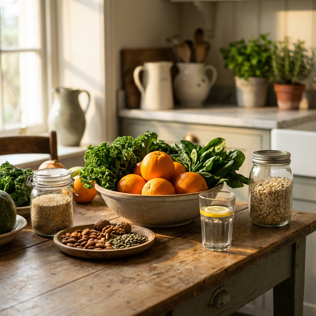 5-vitamins-to-help-with-tiredness-boost-your-energy-naturally