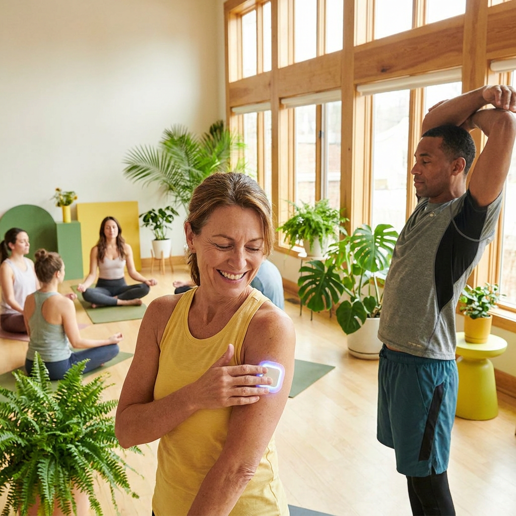 7-reasons-to-choose-lifewave-singapore-for-your-wellness-journey