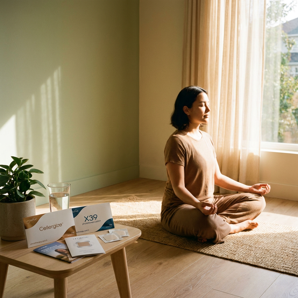 7-reasons-to-choose-lifewave-singapore-for-your-wellness-journey