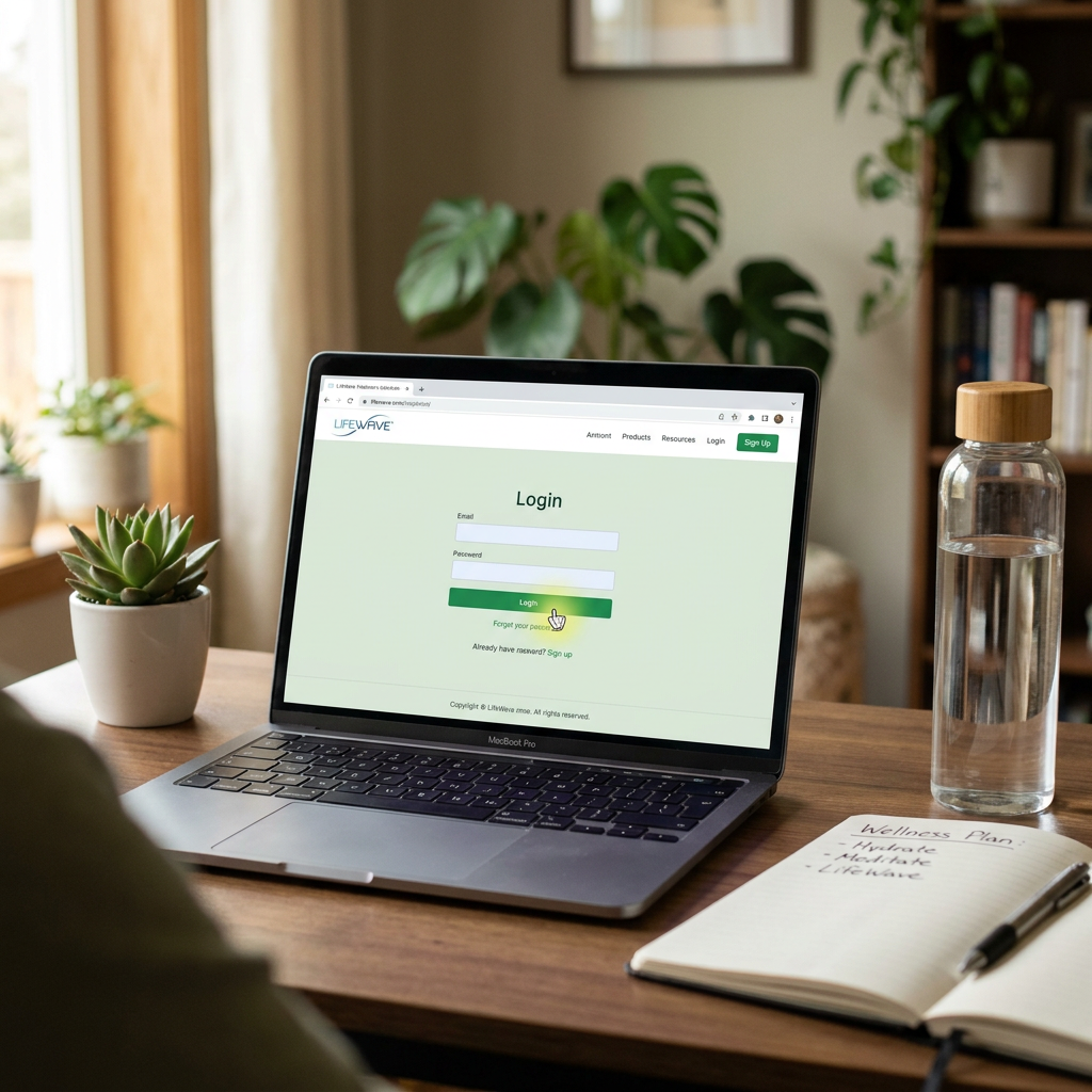 access-your-lifewave-account-easy-steps-for-wwwlifewavecom-login