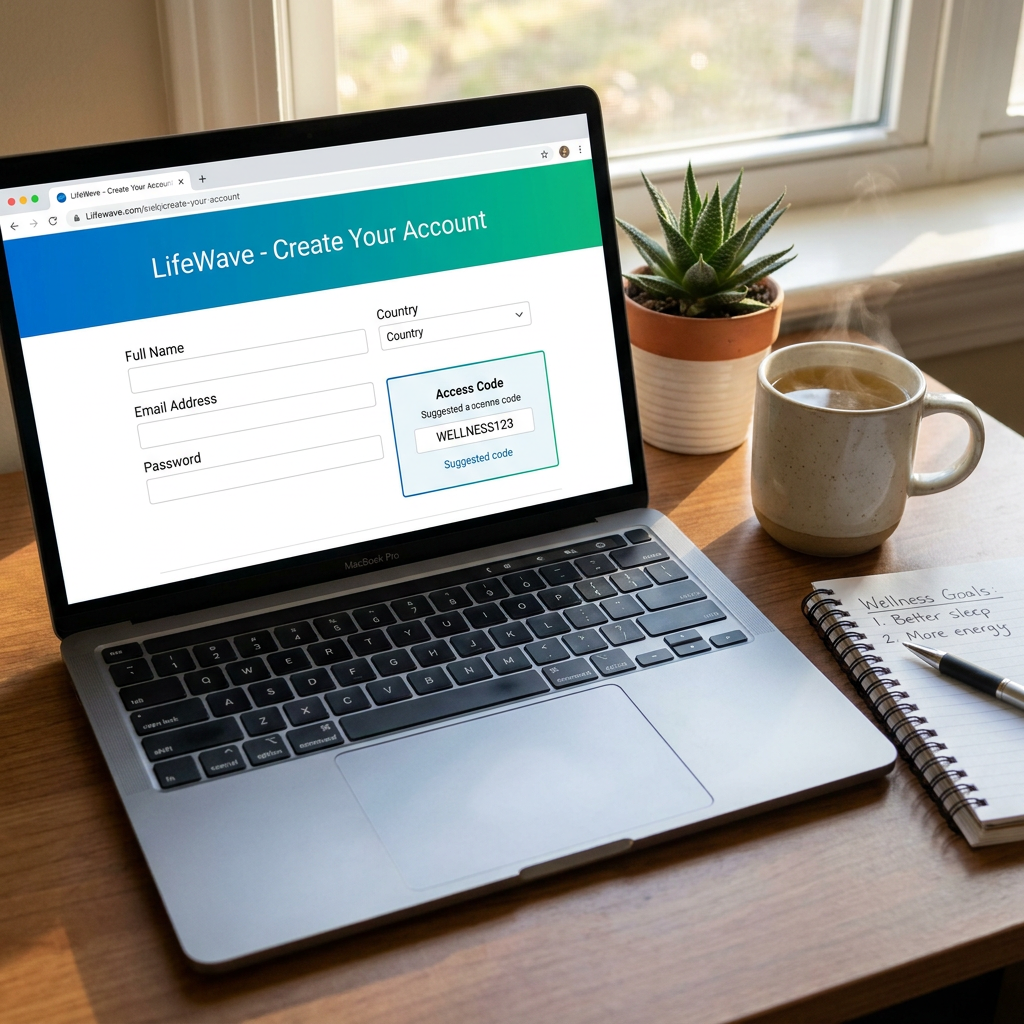 access-your-lifewave-patches-login-a-step-by-step-guide