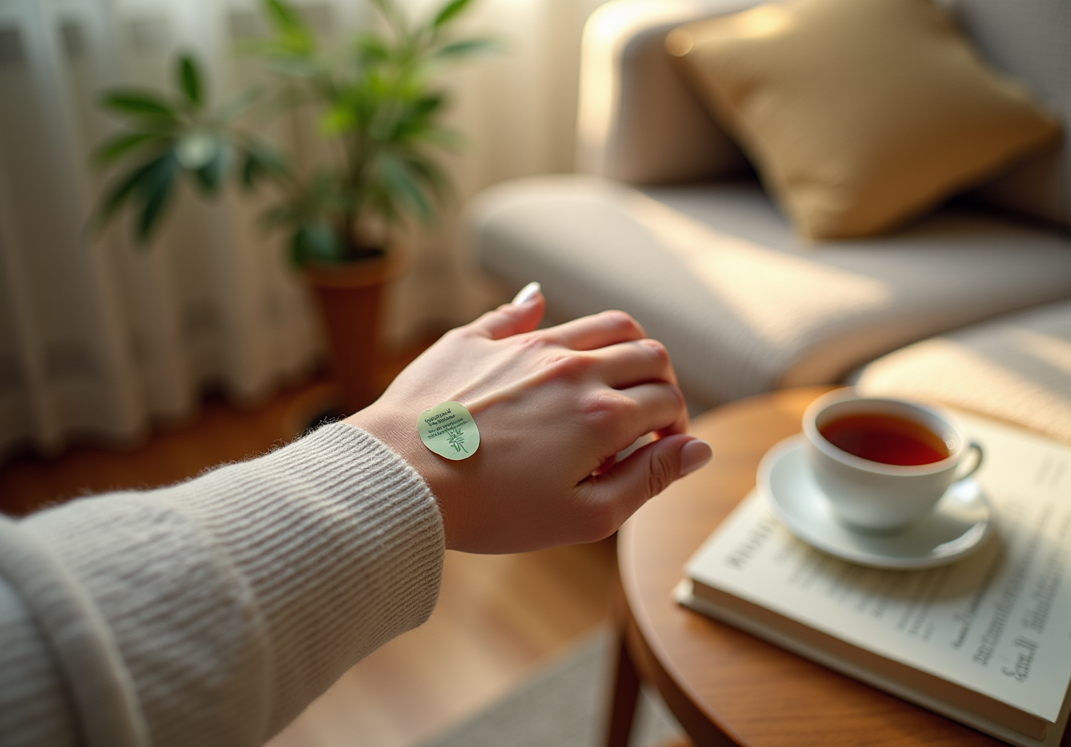 anxiety-patch-reviews-find-the-best-options-for-your-needs